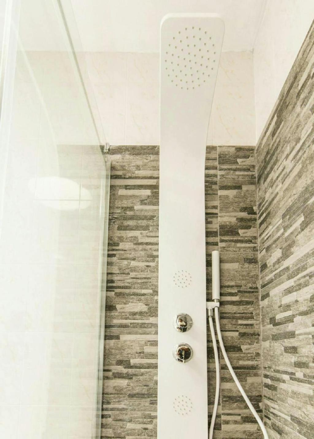 Apartamento Atenea San Bartolomé المظهر الخارجي الصورة